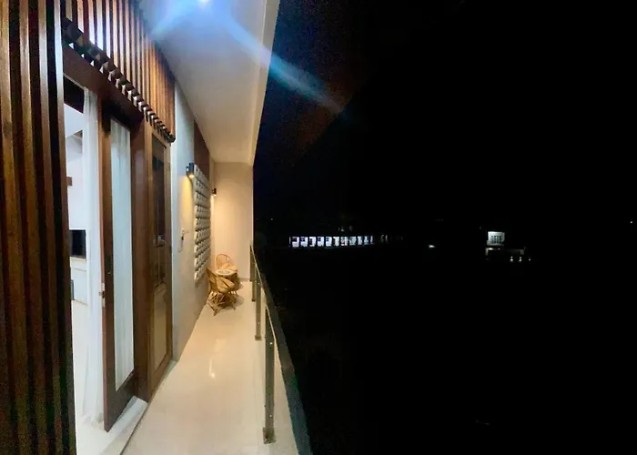 Songoku House